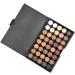 PLAFOPE 40 Eyeshadow Eye Shadow Eyeshadow Pallet Makeup Palette Eyeshadow Powder - Buy Online on GoSupps.com