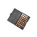 FRCOLOR 2pcs 40 Color Eye Shadow Palette - Premium Makeup for Smoky Looks | International Shipping Available - Buy Online on GoSupps.com