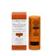 L'Erbolario sun protection stick for face and d collet high UVA and UVB protection SPF 50 size: 8 ml