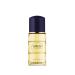 Opium By Yves Saint Laurent For Men. Eau De Toilette Spray 3.3 Ounces Yves Saint Laurent Opium - Edt Spray 3 Oz for Men 3.3 Fl Oz (Pack of 1)