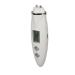 Portable Skin Analyzer USB Facial Meter Device for Beauty Salon and Home Use Water Oil Tester Digital Sensor for Woman Tracking Skin Status