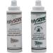 Buy Polysonic Ultrasound Lotion 250ml - Effective Pain Relief | Fast International Shipping - Buy Online on GoSupps.com