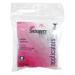 Buy Swisspers Cotton Swabs 80 Count - Pack of 6 | Best Cosmetic Applicators International Shipping - Buy Online on GoSupps.com