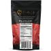 Kinoko Life - Organic Red Reishi Extract Powder - 60g - Buy Online on GoSupps.com