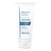 Pierrefabreducray Body Cleansing Gel 210 g
