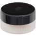 Buy Illamasqua Color Veil - Tonic 45g | International Shipping & Top Quality Makeup - Buy Online on GoSupps.com