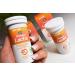 Premium Lactis - 30 Capsules | Boost Immunity & Gut Health | International Shipping Available - Buy Online on GoSupps.com