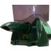 Fish Mate P7000 Pond Fish Feeder - Buy Online on GoSupps.com