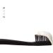 MOON Whitening Anticavity Toothpaste - Fresh Mint Flavor with Fluoride for Clean Breath - Buy Online on GoSupps.com