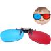 Coheali Polarized Sunglasses for Myopia | 3D Stereo Bicycle Accessories & International Shipping - Buy Online on GoSupps.com