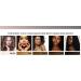 Perfect Line Lace Wig Grids and Knots Concealer - TAN | Camouflage Grids and Knots for Seamless Looks - Buy Online on GoSupps.com