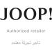  Joop! Joop! Go Shampoo for hair and body 300 ml - Buy Online on GoSupps.com