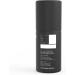 CROW Bold Care Topical Non-Transferable Spray for Men (Pack of 1) - Buy Online on GoSupps.com