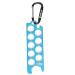 HK Army Ball Sizer Guide (Blue)