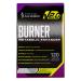 Burner Metabolic Enhancer