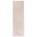 Dr. Loretta Anti-Aging Repair Moisturizer 1.7 oz | Unisex Anti-Aging Cream for Youthful Skin | Buy Internationally - Buy Online on GoSupps.com