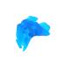 ALINZO Bunion Corrector & Bunion Toe Separators Orthopedic Bunion Splint for Big Toe Pain Relief and Toe Straightening Hallux Valgus Brace for Day/Night Support (Blue)