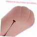 Didiseaon Portable Makeup Tool Holder & Eye Shadow Brush Set - Travel Cosmetic Bag for Makeup Lovers - Buy Online on GoSupps.com