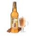 Jordan's Skinny Syrups 0 Calories | 0 Sugar | Butter Toffee Syrups 750mL