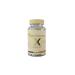 New Bee Veneno Therapy X Dietary Supplement with Glucosamine Venom Blend & Manuka Honey Supports Joint Health Mobility & Comfort Extra Strength Natural Complex 60 Capsules