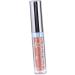Didiseaon 3pcs Glow Eye Powder Liquid Eye Shadow Metallic Women Makeup Symphony - Buy Online on GoSupps.com