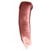 NYX Slip Tease Lip Oil Liquid Lipstick - Lowkey Tea Rose 0.13 oz - Buy Online on GoSupps.com