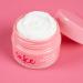 Cake Beauty Real Rich Hydrating Cream, 1.69 Ounce - Buy Online on GoSupps.com