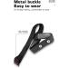 Buy Luejnbogty Heart Rate Monitor - Wireless Chest Strap & Bracelet - Accurate Fitness Tracking - Buy Online on GoSupps.com
