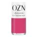 Ozn Queenie: plant -based nail polish