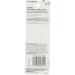 COVERGIRL Clean Invisible Lightweight Concealer Medium .32 oz | 1 Count - Buy Online on GoSupps.com