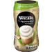 - Hazelnut Cappuccino 270G - Pack of 3 - Buy Online on GoSupps.com