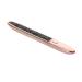 HONITANO Self Adhesive Eyeliner Pen with Glitters No Blooming Make Up Tool for Beginners Professionals Durable for Holiday Occasions Multi