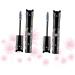  MERRYHAPY MERRYHAPY 2 Pieces Eyelash Producer Mascara Color Waterproof Mascara Mascara Curls Eyelashes Deliciously Eyelash Spools Mascara Waterproof Lashes Lengthen Lashes Unfold - Buy Online on GoSupps.com