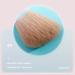 Knnuey Makeup Brush Glam Blend Eyeshadow Brush Set Foundation Brush Beauty Tool Multifunctional Portable Beauty Pen(Blue) - Buy Online on GoSupps.com