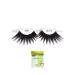 #301 12 Pairs ifullash 100% Human Hair Eyelashes