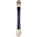 Estee Lauder 3 Pc. 2020 Meet Your Match Set: Advanced Night Repair & Smoother Primer 0.5oz + Foundation Brush - Buy Online on GoSupps.com