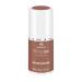 Alessandro Striplac UV nail polish find your fire-gentle and long-lasting-easy distance thanks to peel-off technology-vegan and animal test-free-8 ml