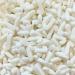 A Pinch Of - Christmas White Candy Cane Sugar Shapes Cake Topper Sprinkles - 25g Edible Matt Sugar Festive Cupcake Decorations - Ideal For Xmas Themed Party Cakes And Bakes