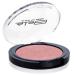 Bel MakeUp Italia b.One Eyeshadow - 20 Pink Pink Shiny | Made in Italy - Buy Online on GoSupps.com