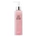 NEOGEN AGECURE Every Night Cleanser - Red Berry 8.11 oz | Moisturizing & Anti-Aging Facial Cleanser for All Skin Types - International Shipping Available - Buy Online on GoSupps.com