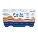 Fresubin 2 KCAL Cream Cappuccino in Cup 500g Liquid