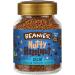 Beanies Coffee Pick N Mix - Create Custom Coffee Combo with 56+ Flavours | Amaretto Almond Birthday Cake Caramel Popcorn Yule Log | 2 Pack (50g) - Perfect Coffee Gift Set for Coffee Lovers 50 g (Pack of 2) - Buy Online on GoSupps.com