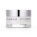 KLAVUU White Pearlsation Revitalizing Eye Cream 20 ml