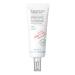 AXIS-Y Heartleaf My Type Calming Cream 60 ml / 2.02 fl. oz | Hydrating Gel Moisturizer | Sensitive Skin | Centella Asiatica | Dehydrated Skin | Korean Skincare