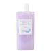 Sunday Rain Sleep Easy Bain moussant la lavande apaisant aide la relaxation v g talien et sans cruaut envers les animaux 450 ml Lavande 450 ml (Lot de 1)