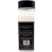Lux Natural 3-Ingredient Carpet & Upholstery Deodorizer - Fresh Clean Cotton & Linen Odor Remover Powder | Stronger Scent - Lemon Cotton Blossom & Sandalwood - Buy Online on GoSupps.com