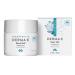 Derma E Scar Gel 2 oz - Advanced Formula for Scar Treatment - Buy Online on GoSupps.com