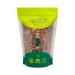 Almond Lemon roasted NUTLY (1) 1.0 Kilograms