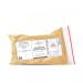 MY COSMETIK - Olive kernel powder - Exfoliant - 100% Pure and Natural - Made in France - 50 g