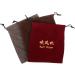 TOVINANNA 6 Pcs Hair Dryer Storage Bag Travel Hair Drawstring Bag Hair Dryer Drawstring Bags Fabric - Buy Online on GoSupps.com